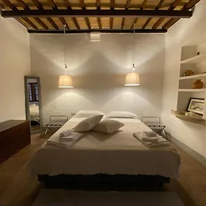 Window To Appartamento