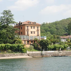 Lido *** Ranco