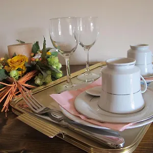  Guest house Cantoni
